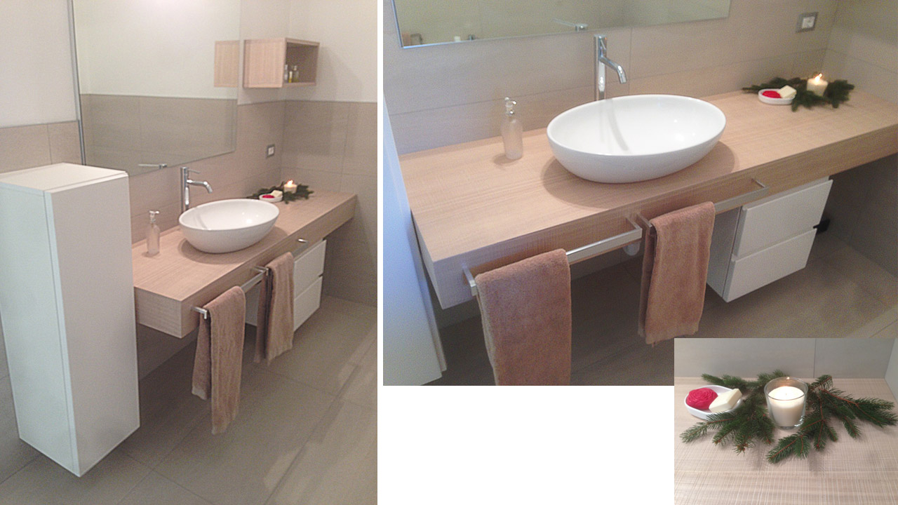 Bagno4