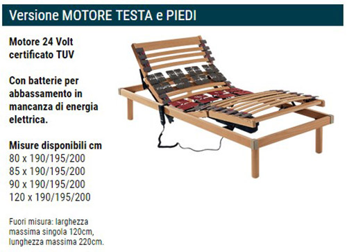elba-top6-F