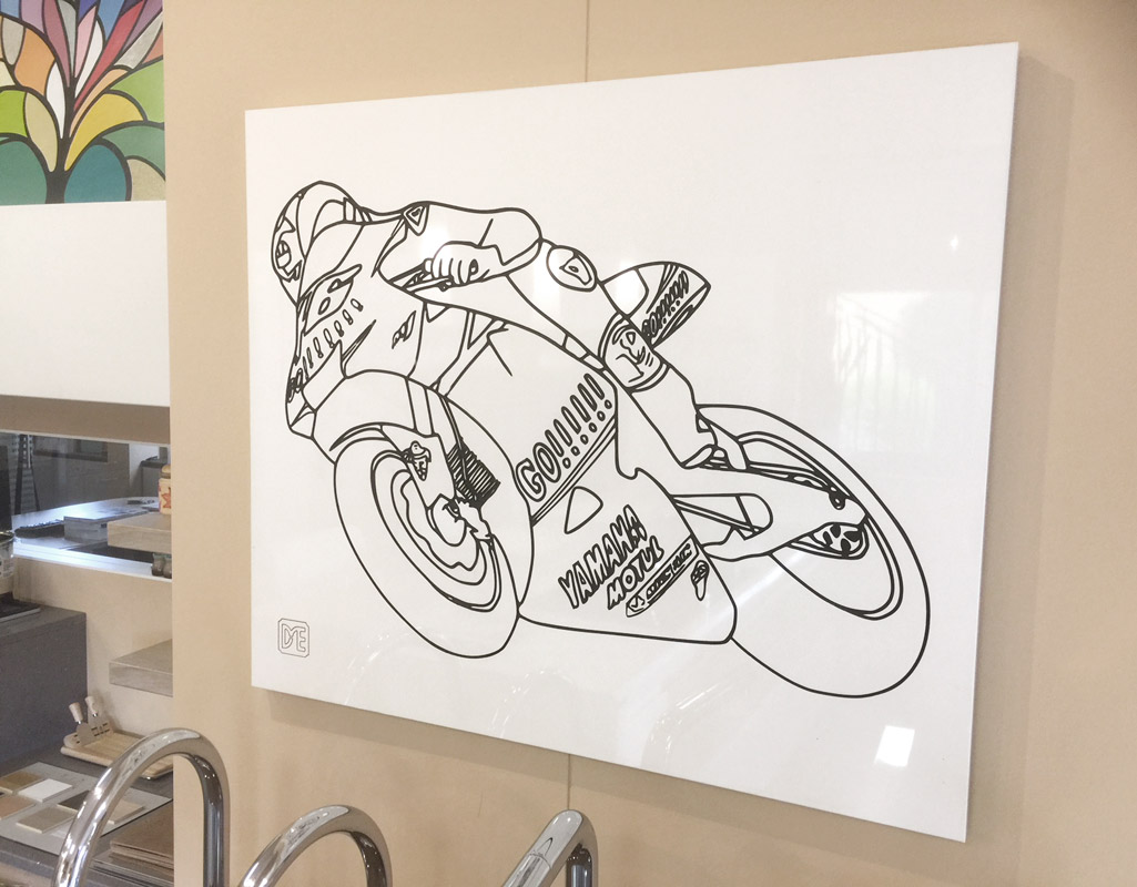 yamaha3