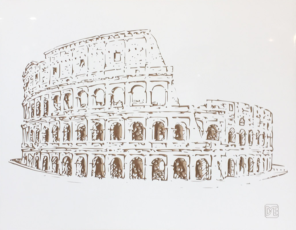 colosseo1