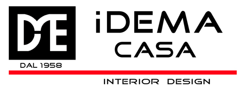 iDEMA CASA Interior Design