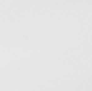 Bianco Opaco
