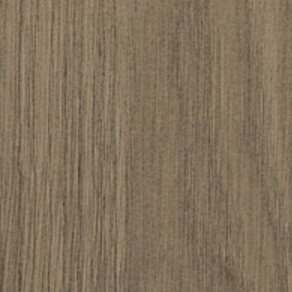 Rovere Grigio