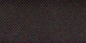 Tipo BODY colore 56