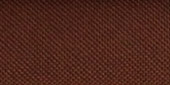 Tipo BODY colore 84