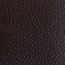 Pelle MELBOURNE 102