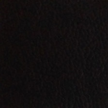Pelle SIDNEY 080