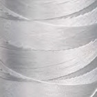 Grigio Perla 