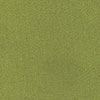 Verde 6N50