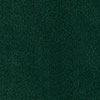 Verde Scuro 6N52