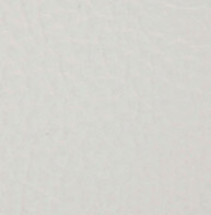 Pelle MELBOURNE 103