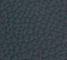 Pelle MELBOURNE 117
