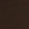 Pelle NIZZA 298