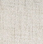 BEAUTY col. 534