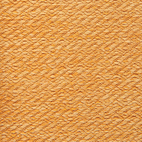 DENVER col. 502