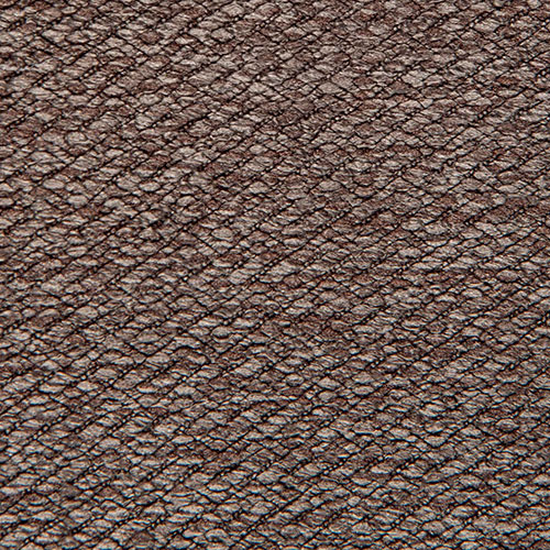 DENVER col. 603