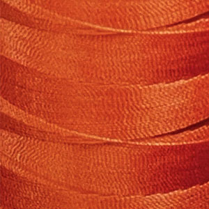 Arancio 1129