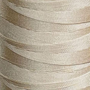 6006 beige