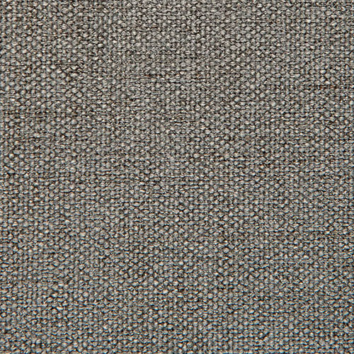 BONNIE col. 013