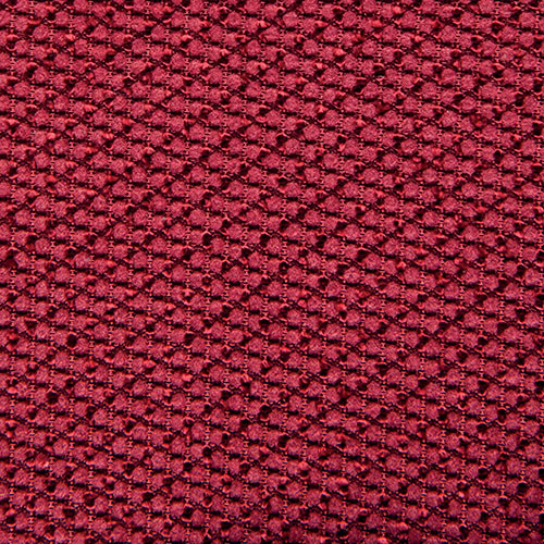CROSS col. 09