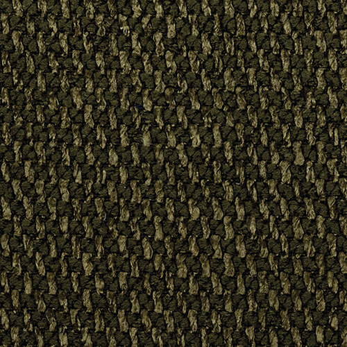 DANG col. 016