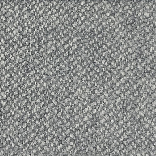 DINGO col. 602