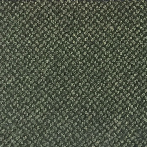 DINGO col. 802