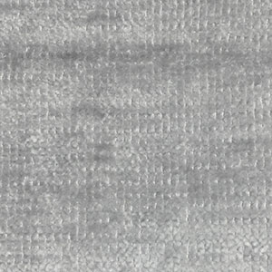 VIENNA col. 038