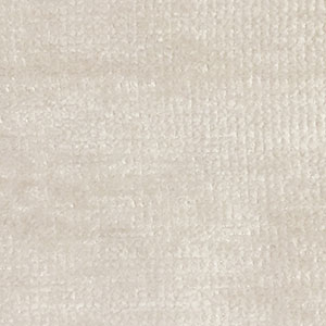 VIENNA col. 206