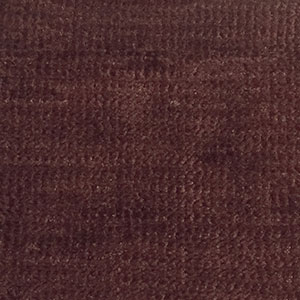 VIENNA col. 731