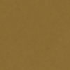 Bronzo 0112