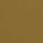 Bronzo 0112