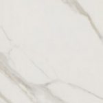 Calacatta 3808