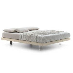 SOMMIER ACE