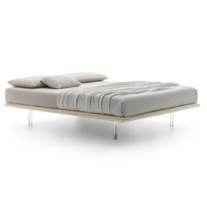 SOMMIER SLIM