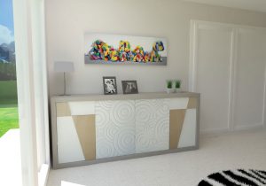 ORIGINAL DESIGN