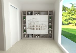 ORIGINAL DESIGN