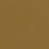 Bronzo 1212