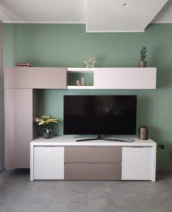 ORIGINAL DESIGN