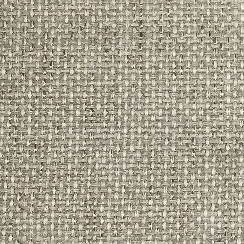 CEREUS col. 401