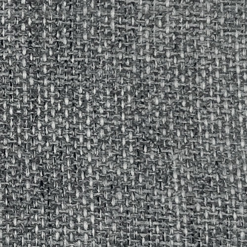 CEREUS col. 602