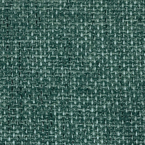 CEREUS col. 802