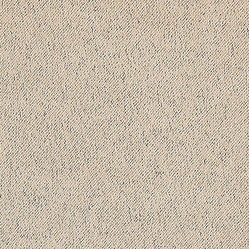 DIAMOND col. 003