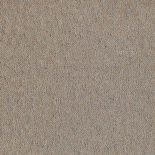 DIAMOND col. 004