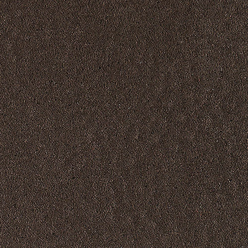 DIAMOND col. 005