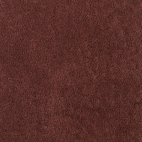DIAMOND col. 008