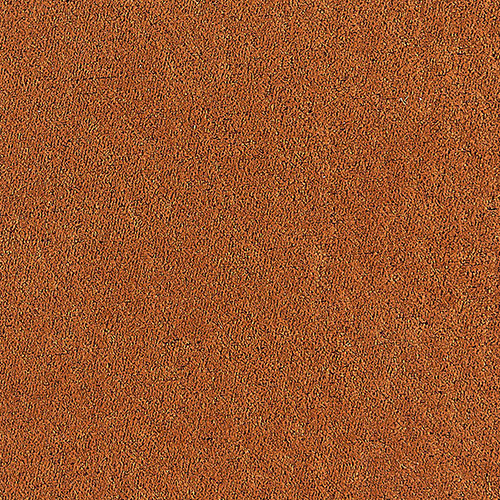DIAMOND col. 009