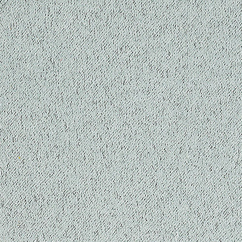 DIAMOND col. 010
