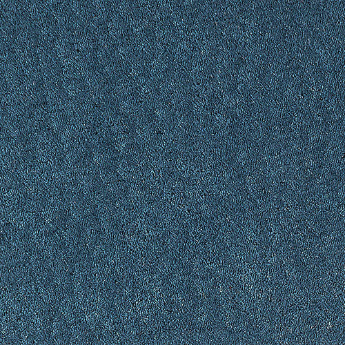 DIAMOND col. 011