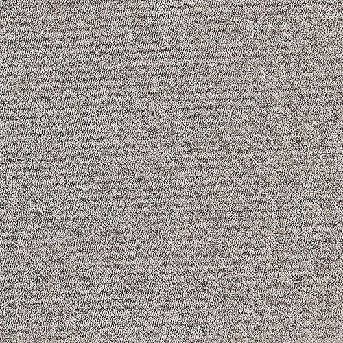 DIAMOND col. 013